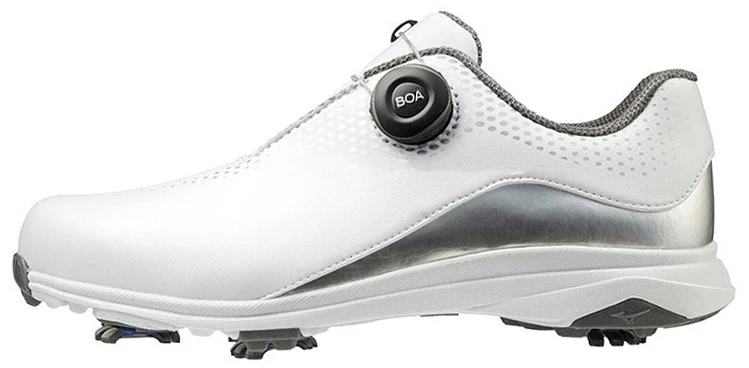 women-mizuno-boa-golf-white-silver-51-gw-204003