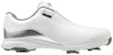 (W) Mizuno BOA Golf 'Putih Perak' 51GW204003