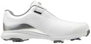Order (W) Mizuno BOA Golf 'Putih Perak' 51GW204003