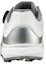 Shop (W) Mizuno BOA Golf ''Bianco Argento'' 51GW204003