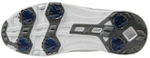 Purchase (W) Mizuno BOA Golf ''Bianco Argento'' 51GW204003