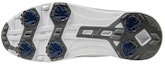 Purchase (W) Mizuno BOA Golf 'Putih Perak' 51GW204003