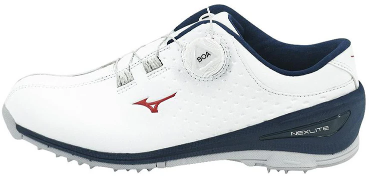 women-mizuno-boa-golf-shoes-blue-white-51-gw-192014