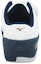 Shop (W) Kasut Golf Mizuno BOA 'Biru Putih' 51GW192014