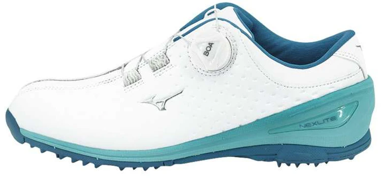 women-mizuno-boa-golf-shoes-green-white-51-gw-192025