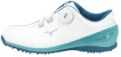 Buy (W) Mizuno BOA Sepatu Golf 'Hijau Putih' 51GW192025