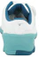 Shop (W) Mizuno BOA Sepatu Golf 'Hijau Putih' 51GW192025