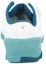Shop (W) Kasut Golf Mizuno BOA 'Hijau Putih' 51GW192025
