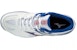 (W) Mizuno Break Shot 2 AC 'Putih Biru' 61GA194027