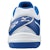 (W) Mizuno Break Shot 2 AC 'Putih Biru' 61GA194027