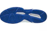 Purchase (Women) Mizuno Break Shot 2 AC 'White Blue' 61GA194027