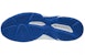 (W) Mizuno Break Shot 2 AC 'Putih Biru' 61GA194027