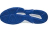 Purchase (W) Mizuno Break Shot 2 AC 'Putih Biru' 61GA194027