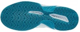 Purchase (W) Mizuno Break Shot 2 CC 'Putih Biru' 61GC192603