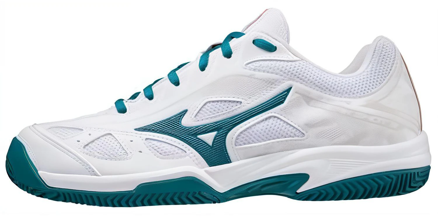 women-mizuno-break-shot-3-jr-cc-white-blue-61-gc-215585