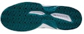(W) Mizuno Break Shot 3 Jr CC 'Putih Biru' 61GC215585