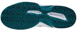 Shop (W) Mizuno Break Shot 3 Jr CC 'Putih Biru' 61GC215585