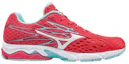 Order (W) Mizuno Catalyst 2 ''Koraalroze'' J1GD173302