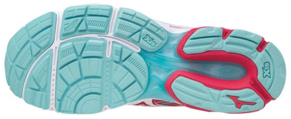 (W) Mizuno Catalyst 2 ''Koraalroze'' J1GD173302 Shop (W) Mizuno Catalyst 2 ''Koraalroze'' J1GD173302