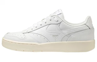 (Women) Mizuno City Wind 'White Low-Top' D1GA191702 (Women) Mizuno City Wind 'White Low-Top' D1GA191702