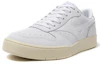 Lookbook (W) Mizuno City Wind ''Blanc Basse'' D1GA191702