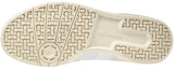 Shop (W) Mizuno City Wind ''Blanc Basse'' D1GA191702