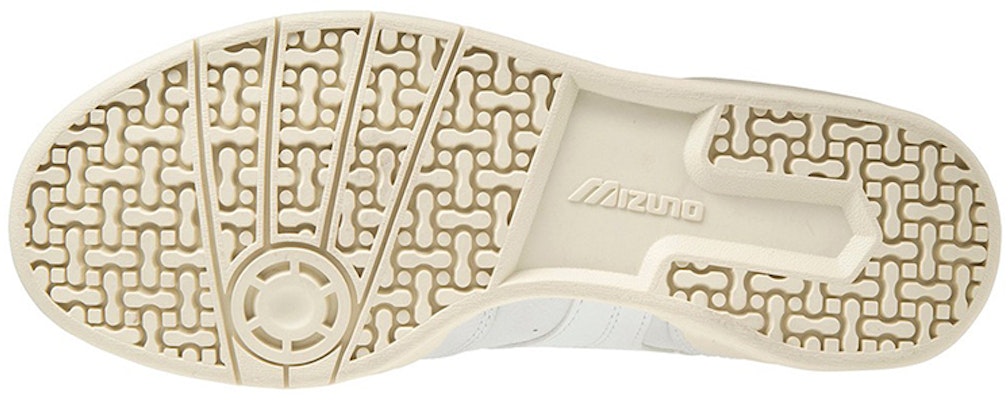 (W) 미즈노 시티 윈드 '화이트 로우탑' (Mizuno City Wind '화이트 로우탑') D1GA191702 Shop (W) 미즈노 시티 윈드 '화이트 로우탑' (Mizuno City Wind '화이트 로우탑') D1GA191702
