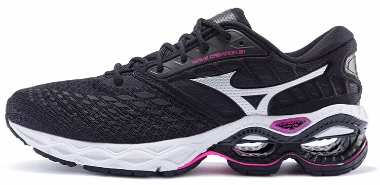 women-mizuno-creation-21-black-pink-j1-gd-200116
