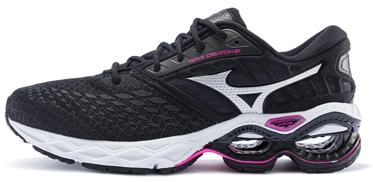 women-mizuno-creation-21-black-pink-j1-gd-200116