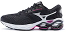 Buy (W) Mizuno Creation 21 Negro/Rosa J1GD200116