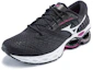Order (W) Mizuno Creation 21 Negro/Rosa J1GD200116