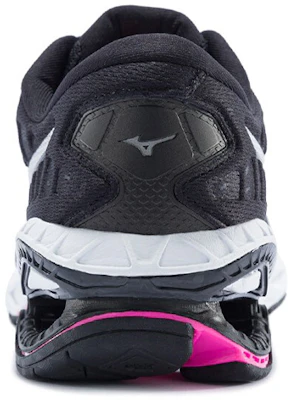 (W) Mizuno Creation 21 Negro/Rosa J1GD200116 Shop (W) Mizuno Creation 21 Negro/Rosa J1GD200116