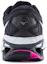 Shop (W) Mizuno Creation 21 Negro/Rosa J1GD200116