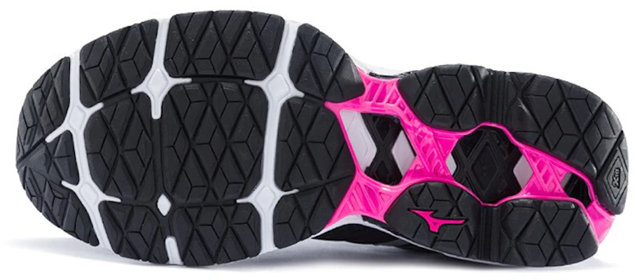 (W) Mizuno Creation 21 Negro/Rosa J1GD200116 Purchase (W) Mizuno Creation 21 Negro/Rosa J1GD200116