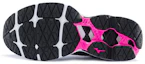 Purchase (W) Mizuno Creation 21 Negro/Rosa J1GD200116