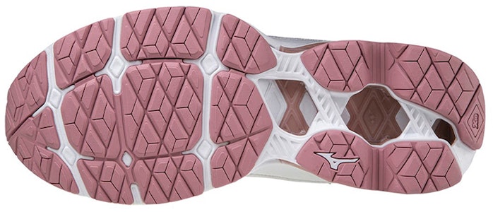 (W) 미즈노 웨이브 크리에이션 22 '화이트 코퍼' J1GD210175 Purchase (W) 미즈노 웨이브 크리에이션 22 '화이트 코퍼' J1GD210175