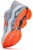 Mizuno Wave Creation 23 Menyerap Kejutan Non-Slip Kelabu Jingga J1GD220166