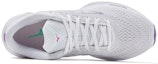 Order (W) Mizuno Wave Creation 24 'Putih' J1GD230125