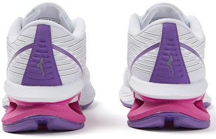 (W) Mizuno Wave Creation 24 'Blanco' J1GD230125 Purchase (W) Mizuno Wave Creation 24 'Blanco' J1GD230125