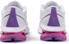 (W) Mizuno Wave Creation 24 'Putih' J1GD230125