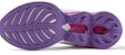 (W) Mizuno Wave Creation 24 'Putih' J1GD230125