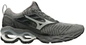 Order (W) Mizuno Creation Waveknit 'Gris Blanco' J1GD193339