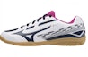 Buy (W) Mizuno Crossmatch Sword 'Putih Biru' 81GA213014
