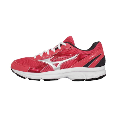 (W) Mizuno Crusader 9