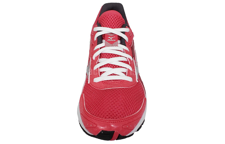 (W) Mizuno Crusader 9 圖 3