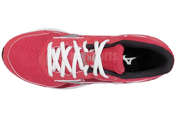 (W) Mizuno Crusader 9 圖 4