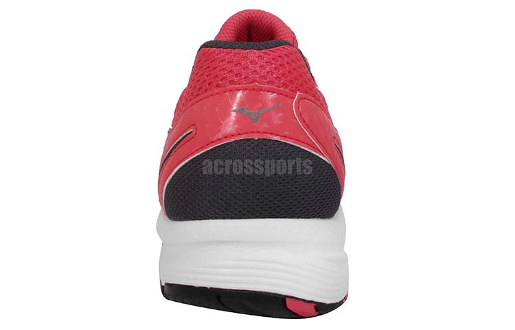 (W) Mizuno Crusader 9 圖 5