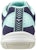 (Women) Mizuno Cyclone Speed 2 'Junior Netball Blue Green' X1GC199215