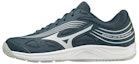 Buy (W) Mizuno Cyclone Speed 3 'Hijau Gelap' V1GA218038