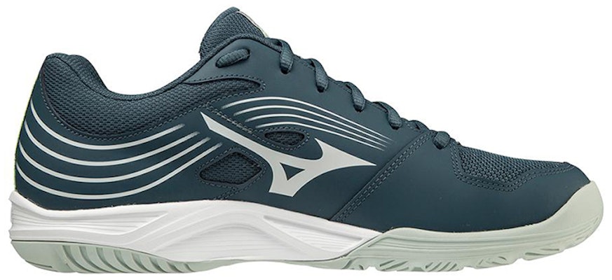 (Women) Mizuno Cyclone Speed 3 'Dark Green' V1GA218038 Order (Women) Mizuno Cyclone Speed 3 'Dark Green' V1GA218038